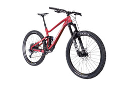 lapierre-mountain-bike-spicy-6-9-cf-red-black