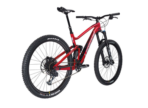 lapierre-mountain-bike-spicy-6-9-cf-red-black