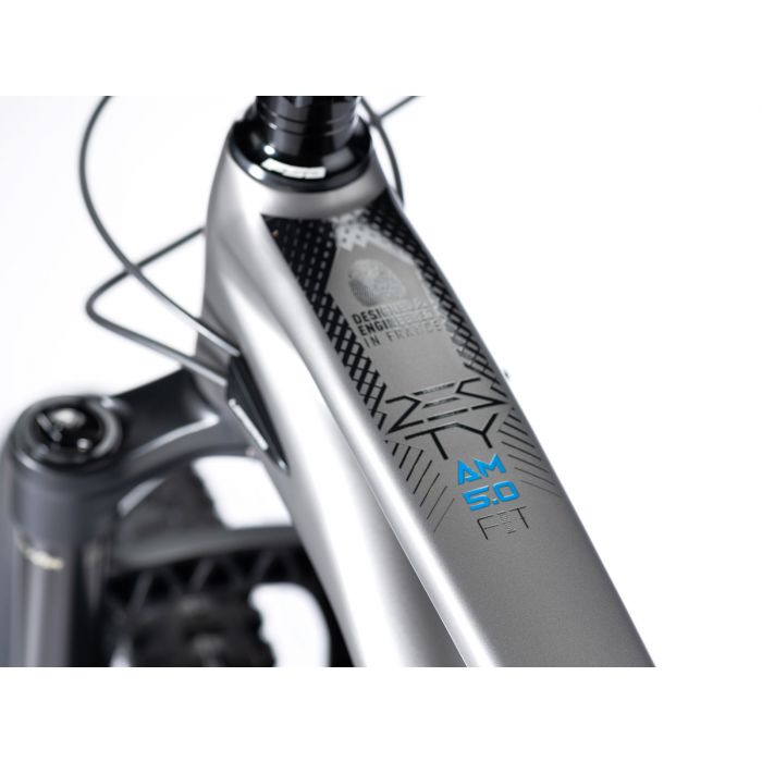 lapierre-mountain-bike-zesty-am-5-0-fit-ultimate-silver-blue