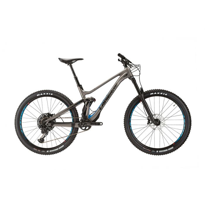 lapierre-mountain-bike-zesty-am-5-0-fit-ultimate-silver-blue
