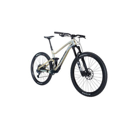 lapierre-mountain-bike-zesty-am-6-9-cf-pearl