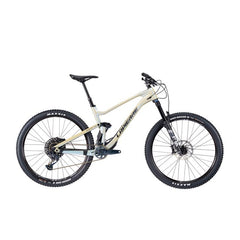 lapierre-mountain-bike-zesty-am-6-9-cf-pearl