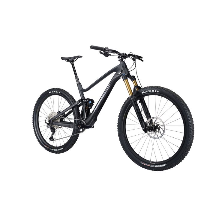 lapierre-mountain-bike-zesty-am-cf-9-9-black