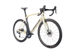 lapierre-road-bike-2021-aircode-drs-6-0-pearl