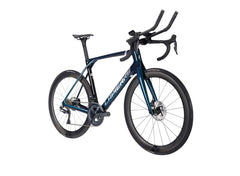 lapierre-road-bike-aircode-drs-7-0-blue-green