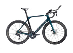 lapierre-road-bike-aircode-drs-7-0-blue-green