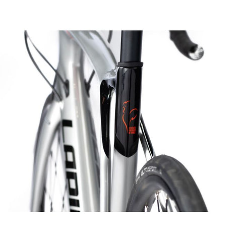lapierre-road-bike-xelius-sl-500-disc-silver