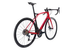 lapierre-road-bike-xelius-sl-6-0-disc-red