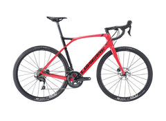 lapierre-road-bike-xelius-sl-6-0-disc-red