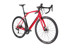 lapierre-road-bike-xelius-sl-6-0-disc-red