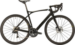 lapierre-road-bike-xelius-sl-700-disc-ultimate-black