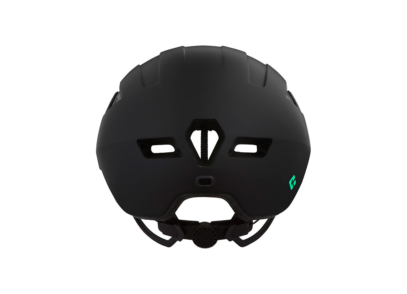 lazer-helmet-cityzen-kineticore-matt