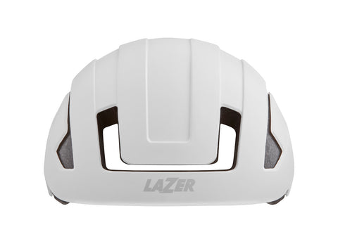 lazer-helmet-cityzen-kineticore