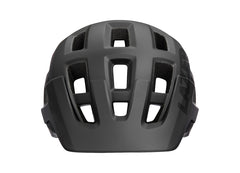 lazer-helmet-coyote-mtb-matte-black