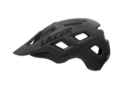 lazer-helmet-coyote-mtb-matte-black