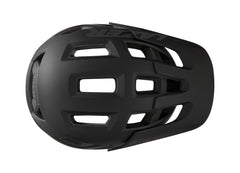 lazer-helmet-coyote-mtb-matte-black