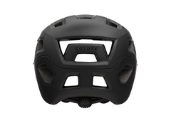 lazer-helmet-coyote-mtb-matte-black