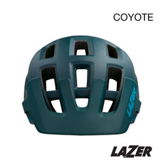 lazer-helmet-coyote-mtb-matte-dark-blue