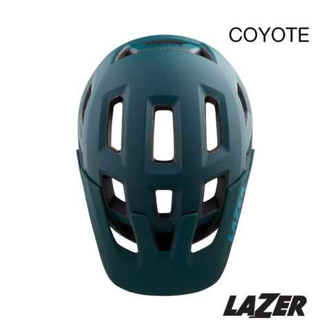 lazer-helmet-coyote-mtb-matte-dark-blue