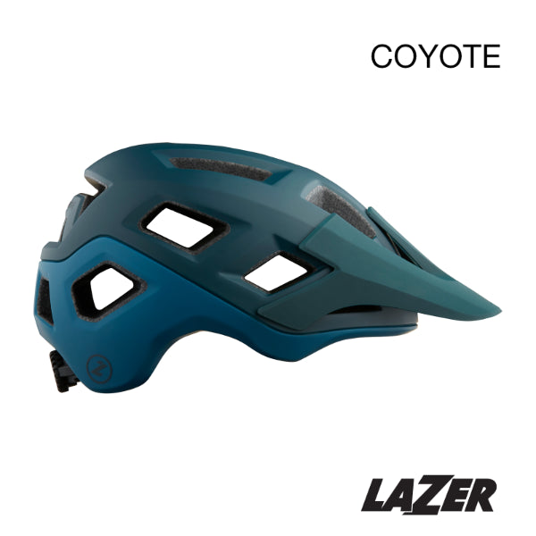 lazer-helmet-coyote-mtb-matte-dark-blue