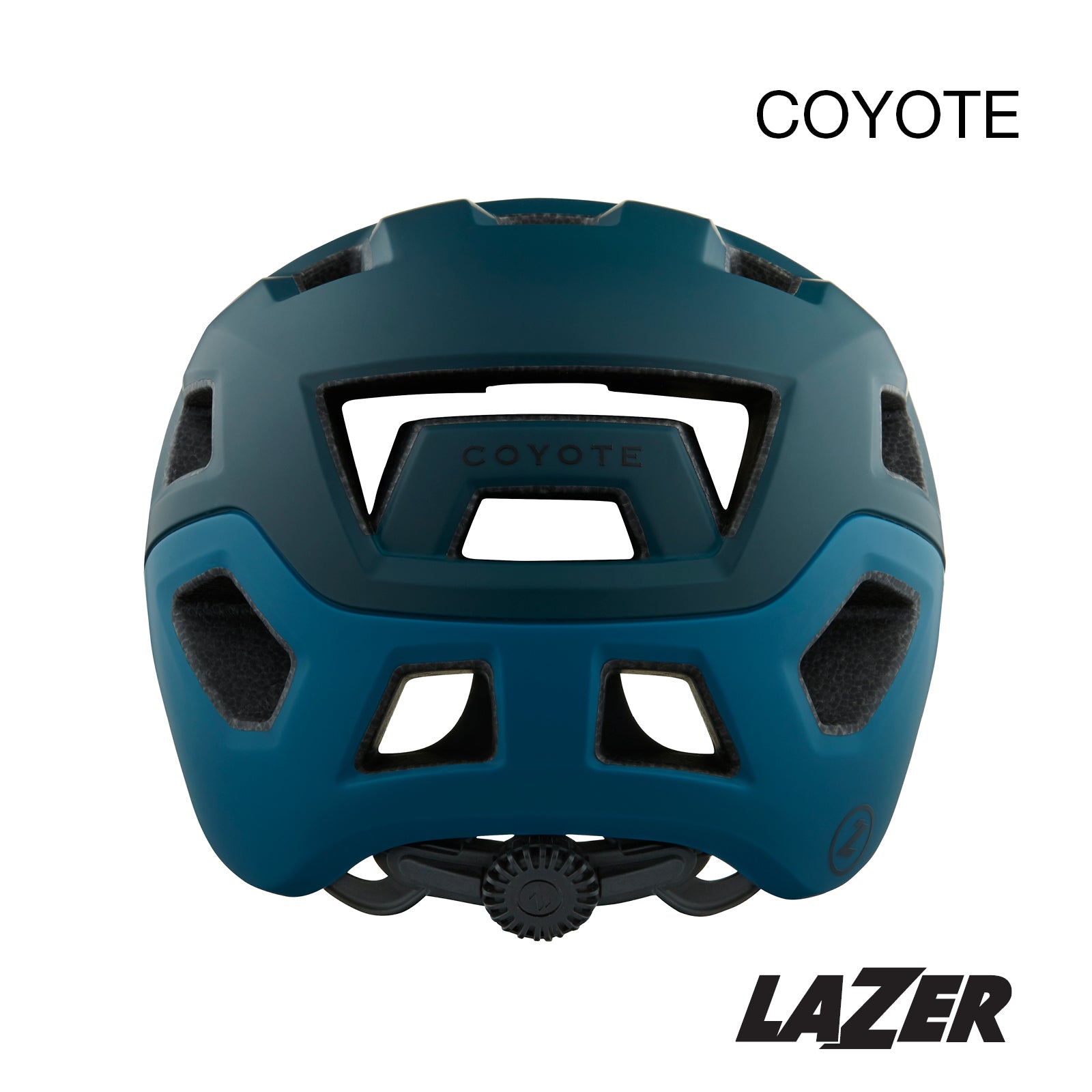 lazer-helmet-coyote-mtb-matte-dark-blue