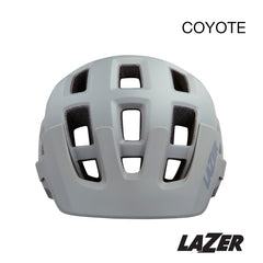 lazer-helmet-coyote-mtb-matte-dark-grey