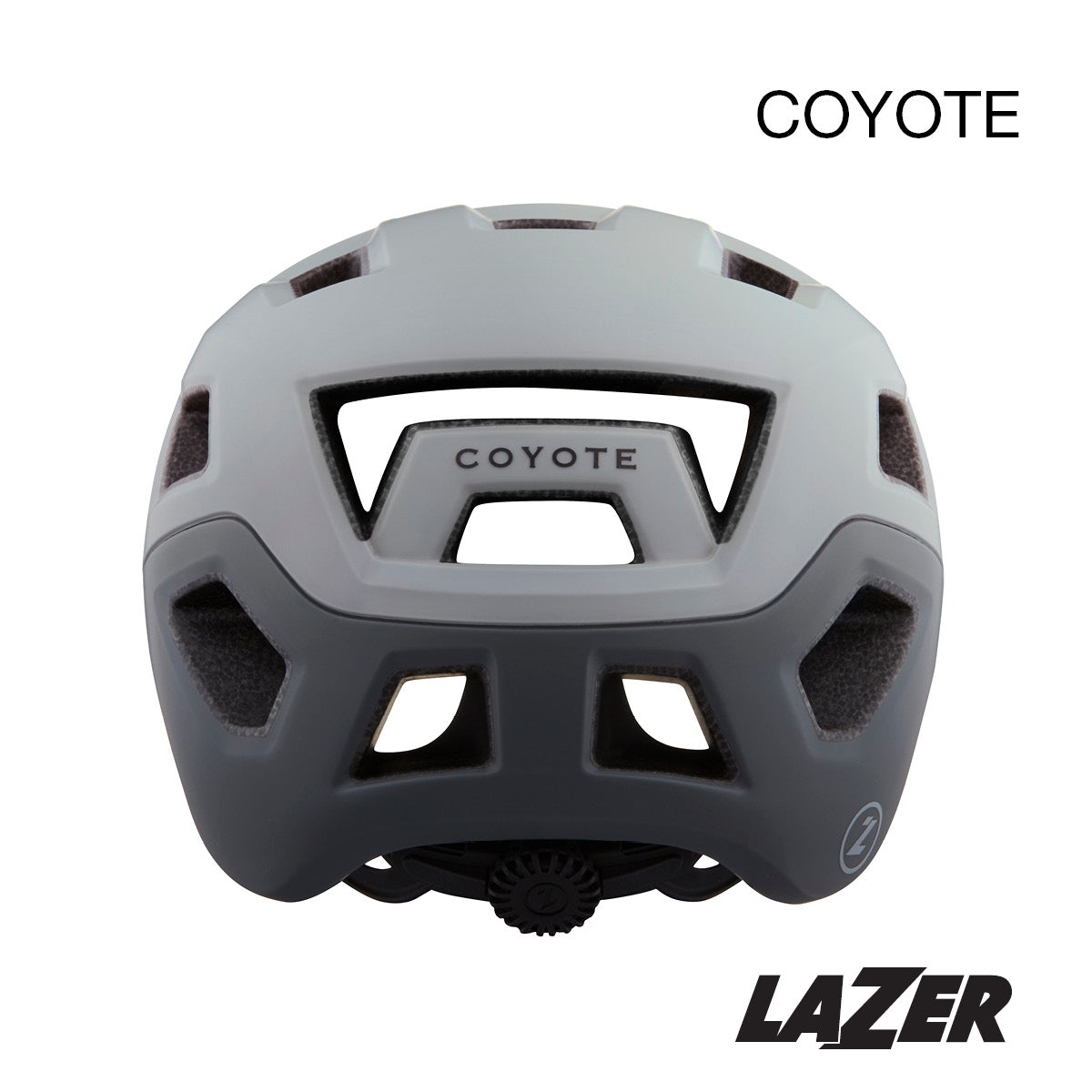 lazer-helmet-coyote-mtb-matte-dark-grey