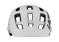 lazer-helmet-coyote-mtb-matte-white