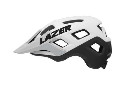 lazer-helmet-coyote-mtb-matte-white