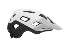 lazer-helmet-coyote-mtb-matte-white