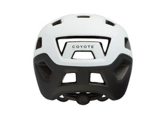 lazer-helmet-coyote-mtb-matte-white