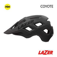 lazer-helmet-coyote-mtb-mips-matte-black