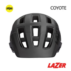 lazer-helmet-coyote-mtb-mips-matte-black