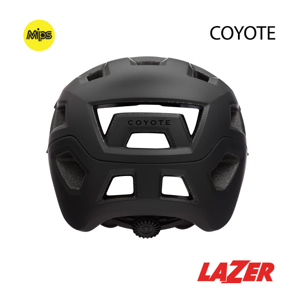 lazer-helmet-coyote-mtb-mips-matte-black