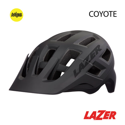 lazer-helmet-coyote-mtb-mips-matte-black