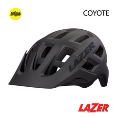 lazer-helmet-coyote-mtb-mips-matte-black