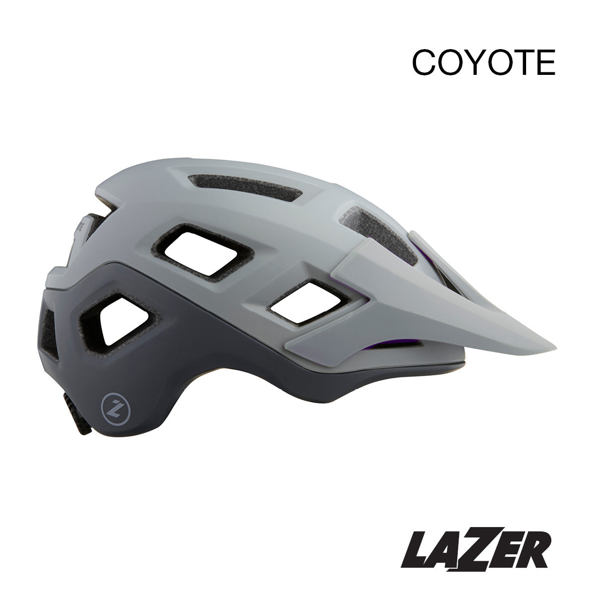 lazer-helmet-coyote-mtb-mips-matte-dark-grey