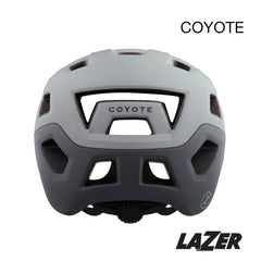 lazer-helmet-coyote-mtb-mips-matte-dark-grey