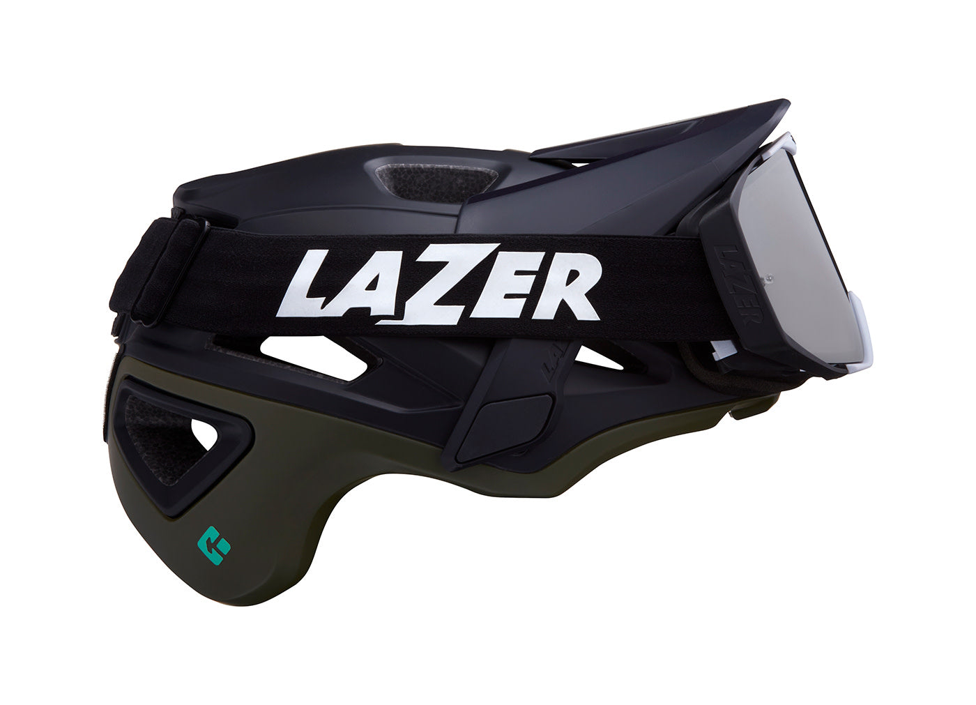 lazer-helmet-jackal-kineticore