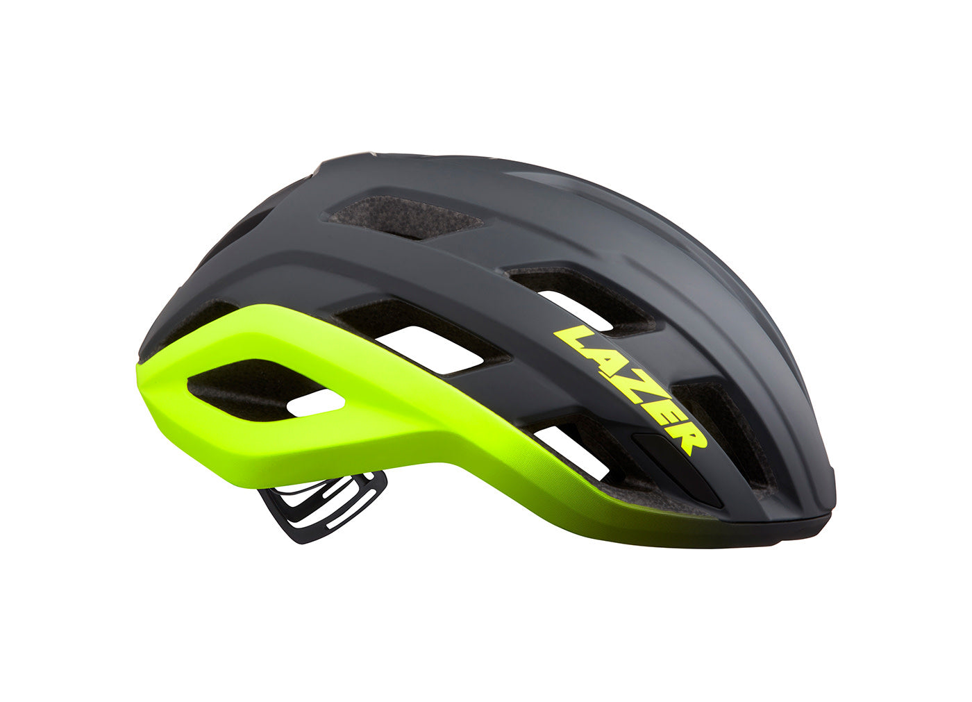 lazer-helmet-strada-kineticore-1