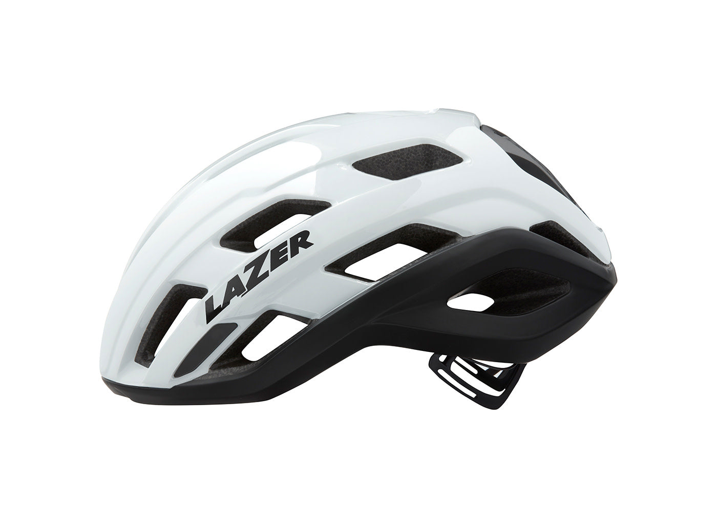 lazer-helmet-strada-kineticore