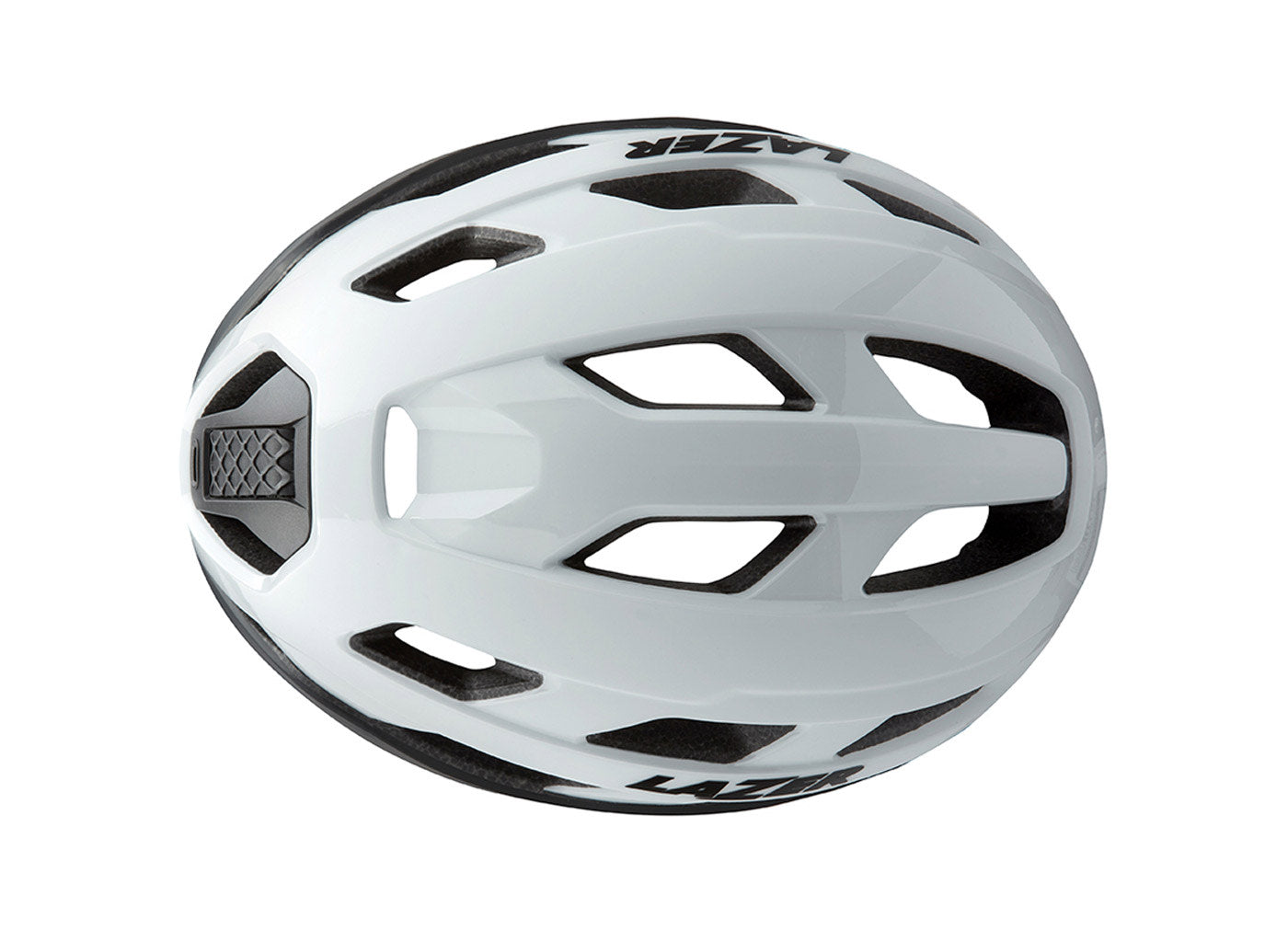 lazer-helmet-strada-kineticore