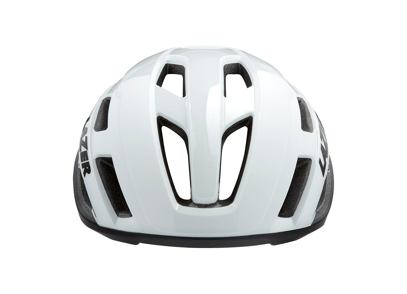 lazer-helmet-strada-kineticore