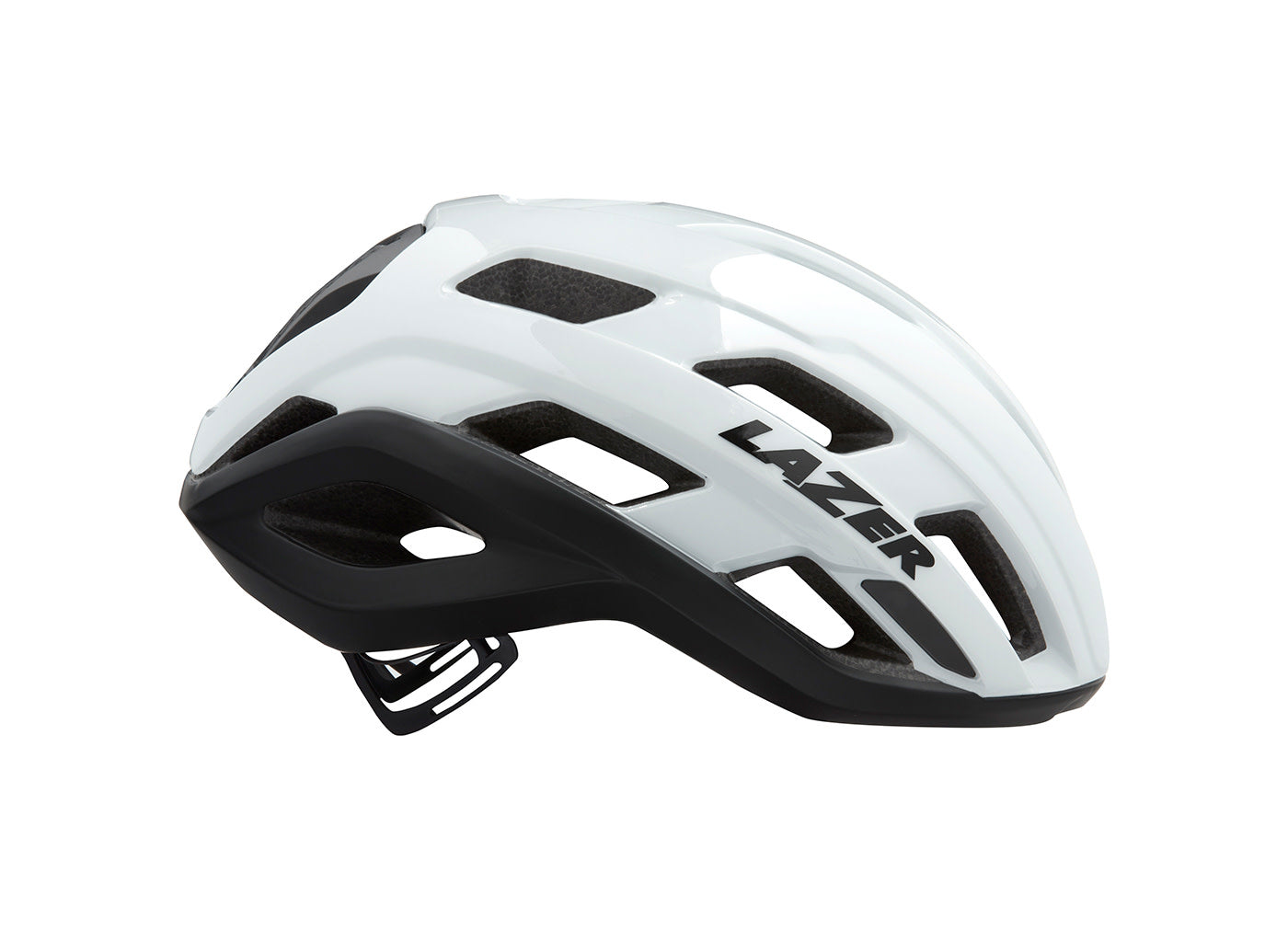 lazer-helmet-strada-kineticore