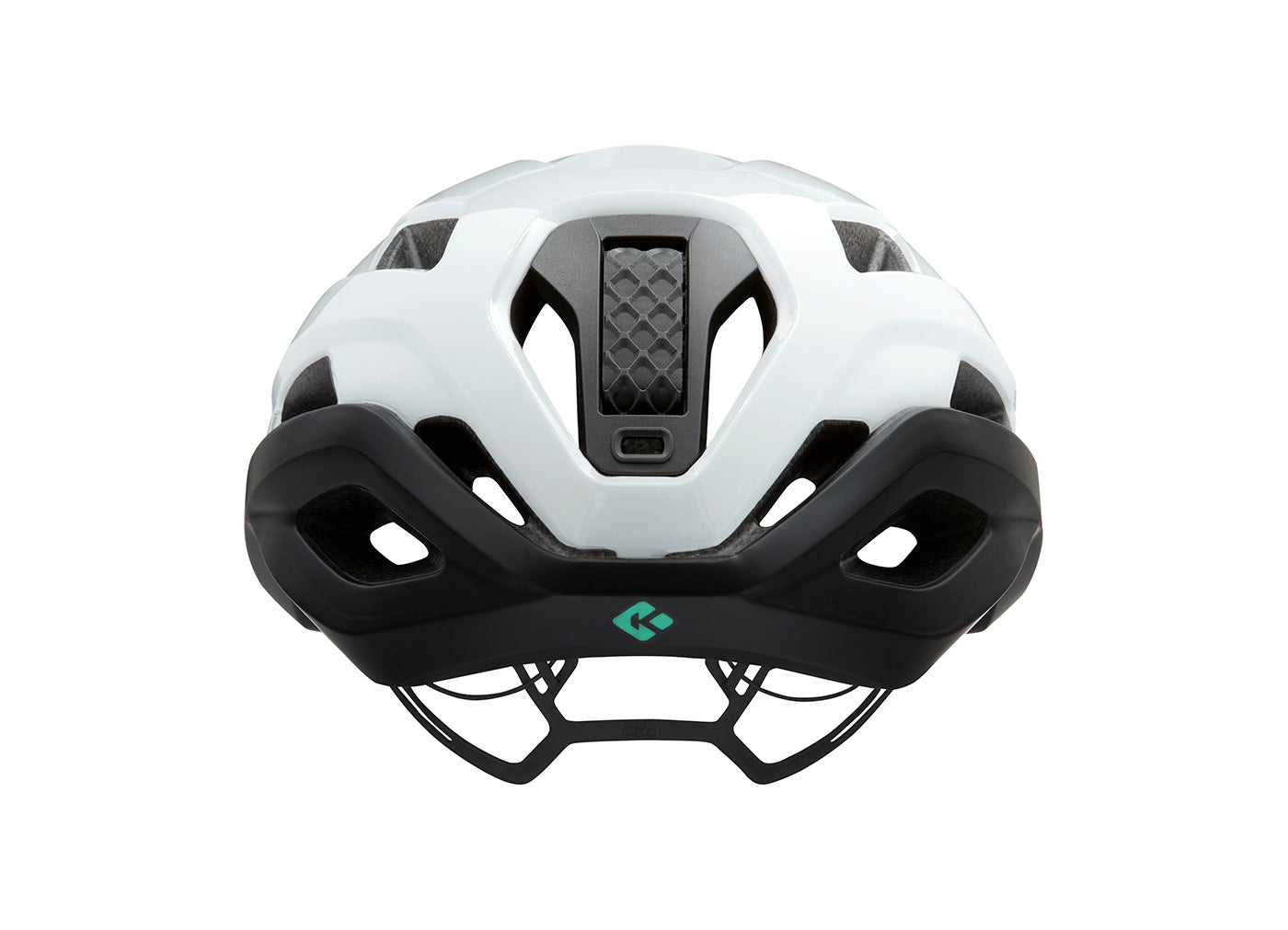 lazer-helmet-strada-kineticore