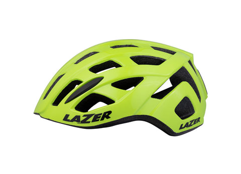 lazer-helmet-tonic-commuter-flash-yellow