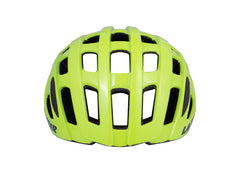 lazer-helmet-tonic-commuter-flash-yellow