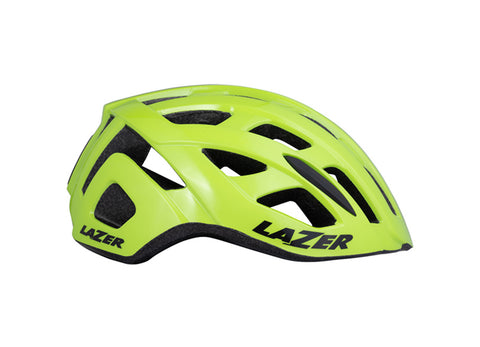 lazer-helmet-tonic-commuter-flash-yellow