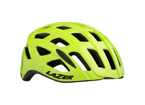 lazer-helmet-tonic-commuter-flash-yellow