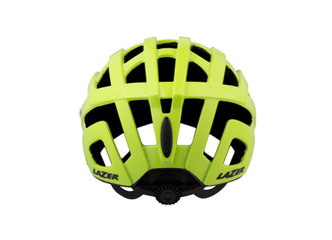 lazer-helmet-tonic-commuter-flash-yellow